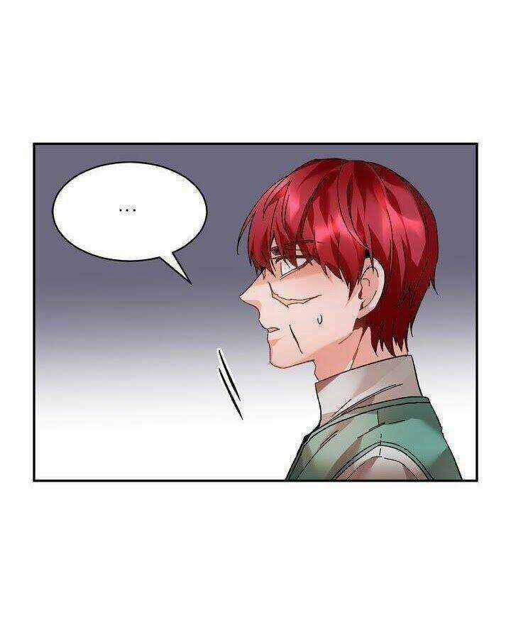 Tôi Không Muốn Trở Thành Nữ Hoàng Chapter 10 trang 18