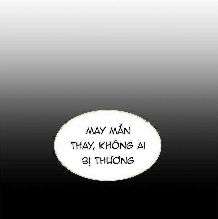 Tôi Không Muốn Trở Thành Nữ Hoàng Chapter 10 trang 5