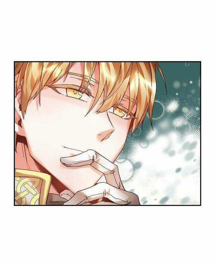 Tôi Không Muốn Trở Thành Nữ Hoàng Chapter 10 trang 60