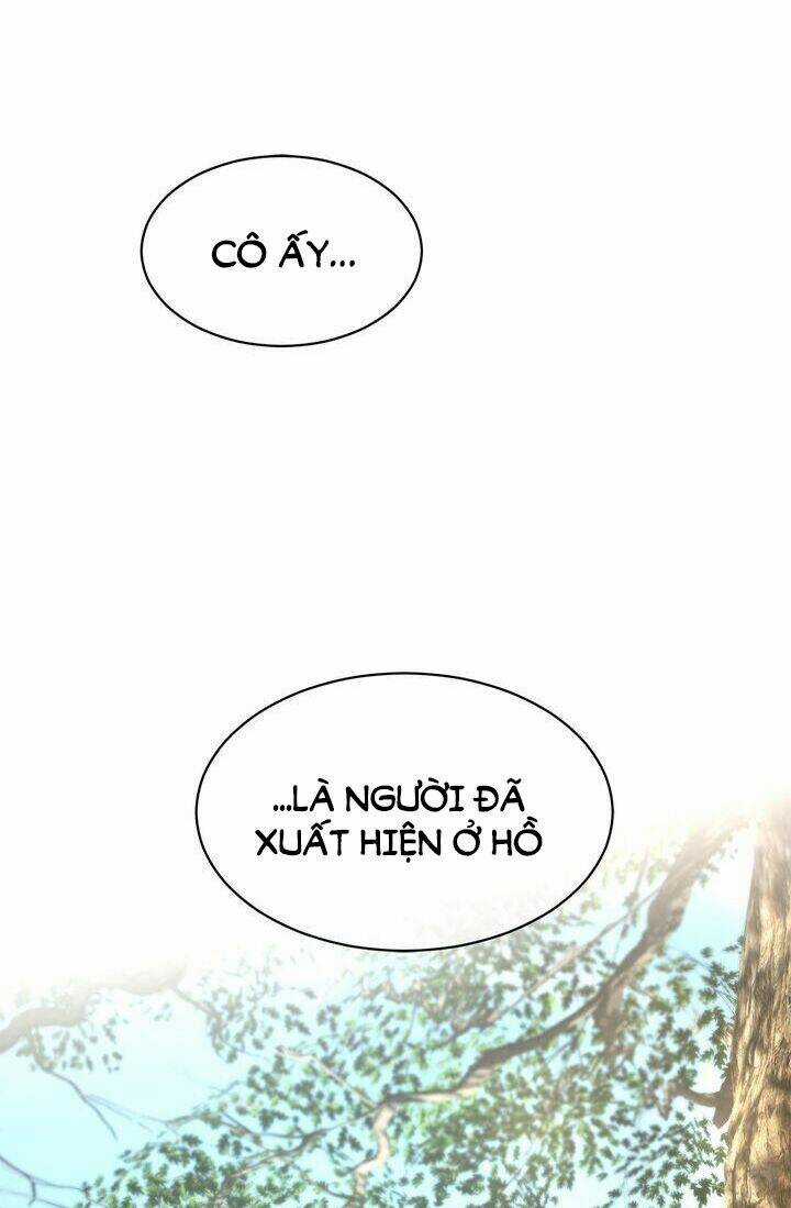 Tôi Không Muốn Trở Thành Nữ Hoàng Chapter 11 trang 3