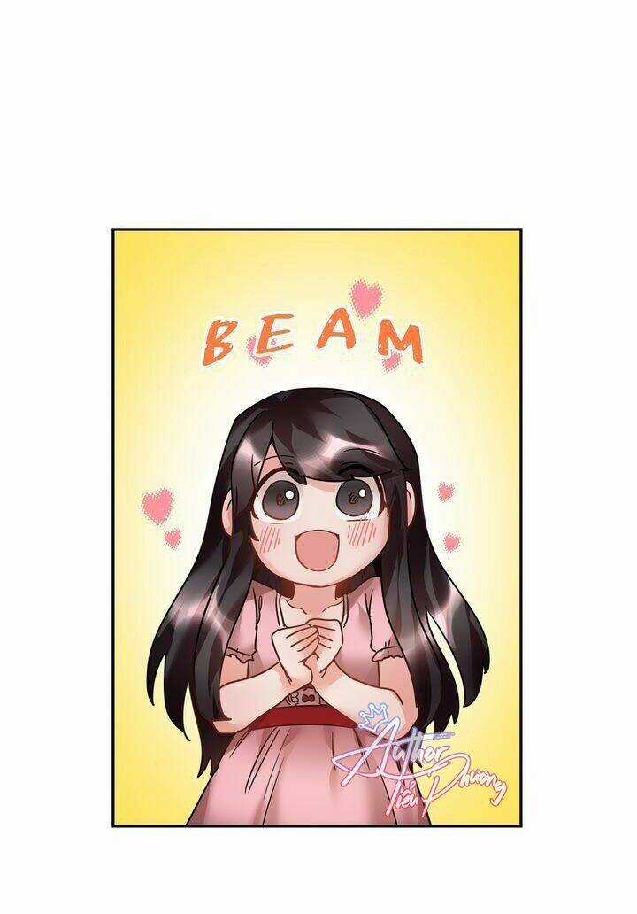 Tôi Không Muốn Trở Thành Nữ Hoàng Chapter 11 trang 36