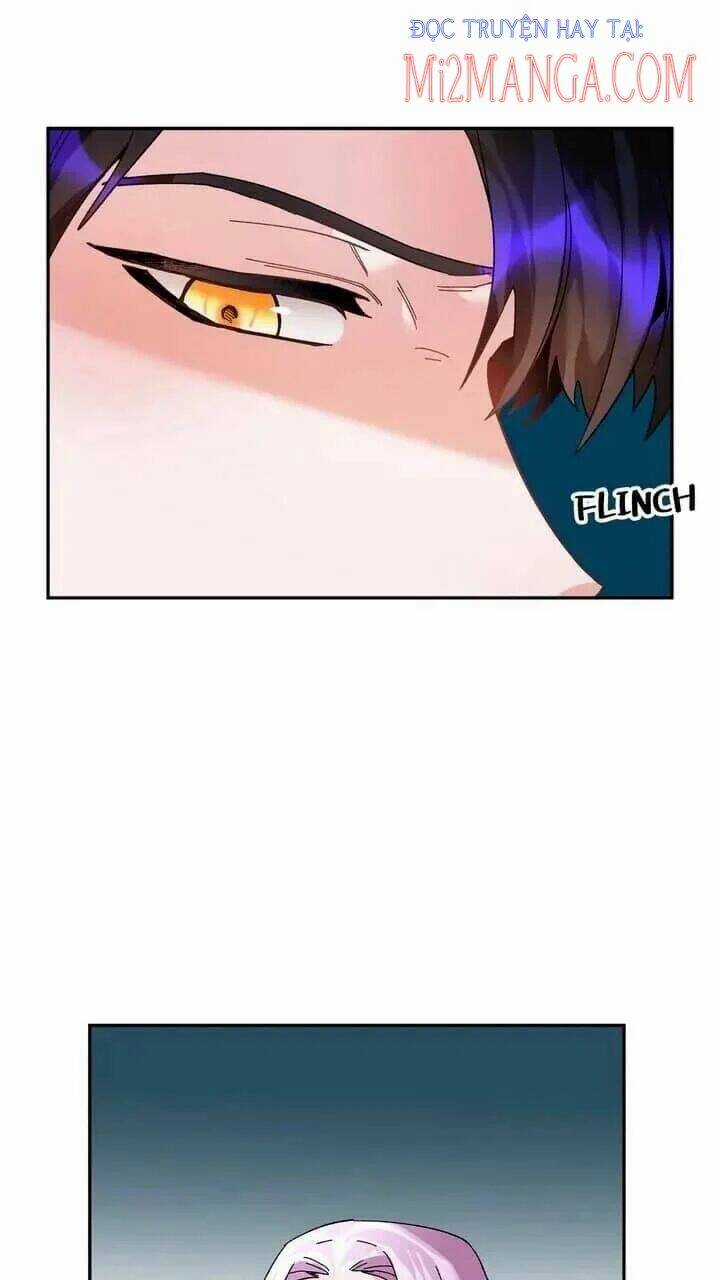 Tôi Không Muốn Trở Thành Nữ Hoàng Chapter 12 trang 15