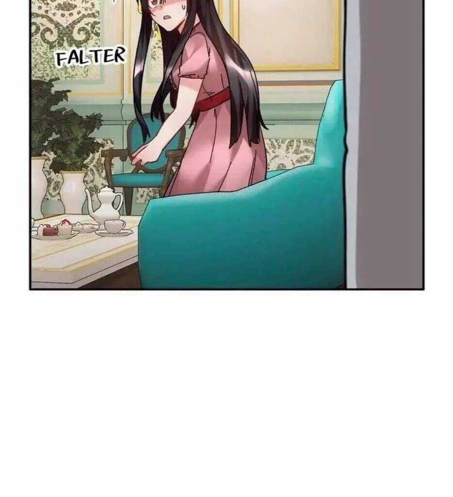 Tôi Không Muốn Trở Thành Nữ Hoàng Chapter 12 trang 3