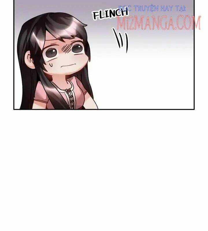 Tôi Không Muốn Trở Thành Nữ Hoàng Chapter 12 trang 4