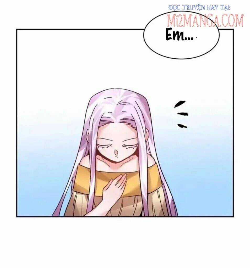 Tôi Không Muốn Trở Thành Nữ Hoàng Chapter 12 trang 44