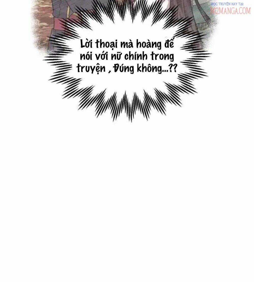 Tôi Không Muốn Trở Thành Nữ Hoàng Chapter 12 trang 49