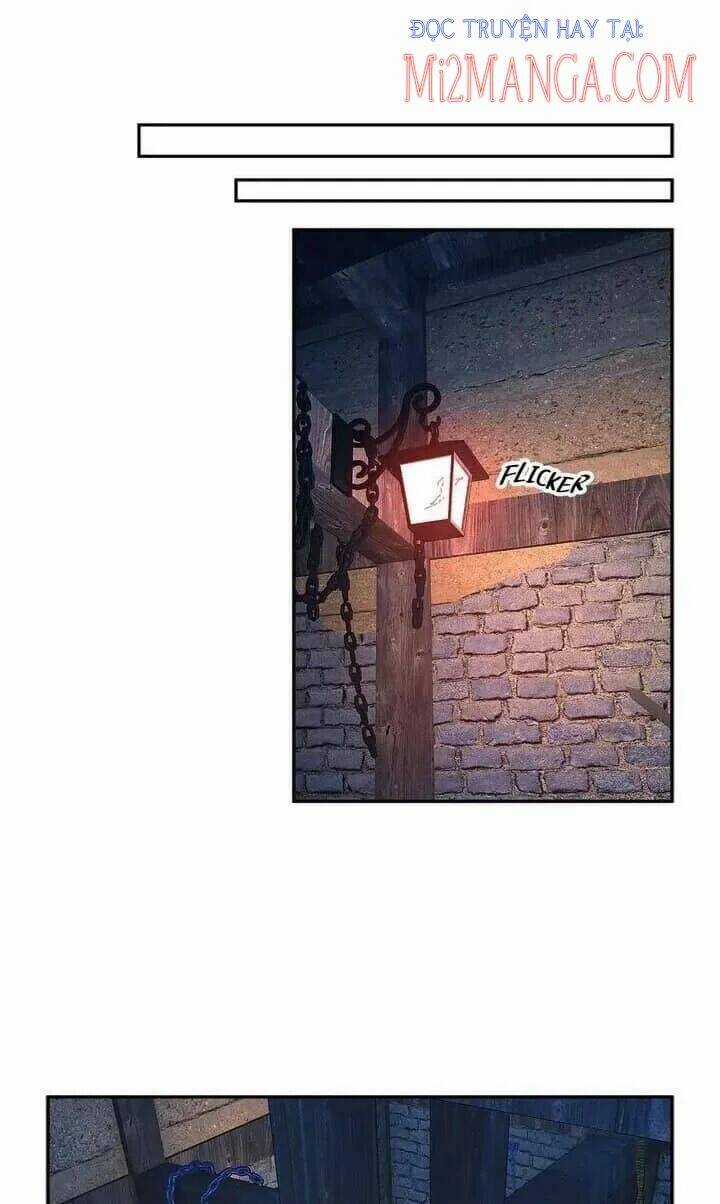 Tôi Không Muốn Trở Thành Nữ Hoàng Chapter 12 trang 51