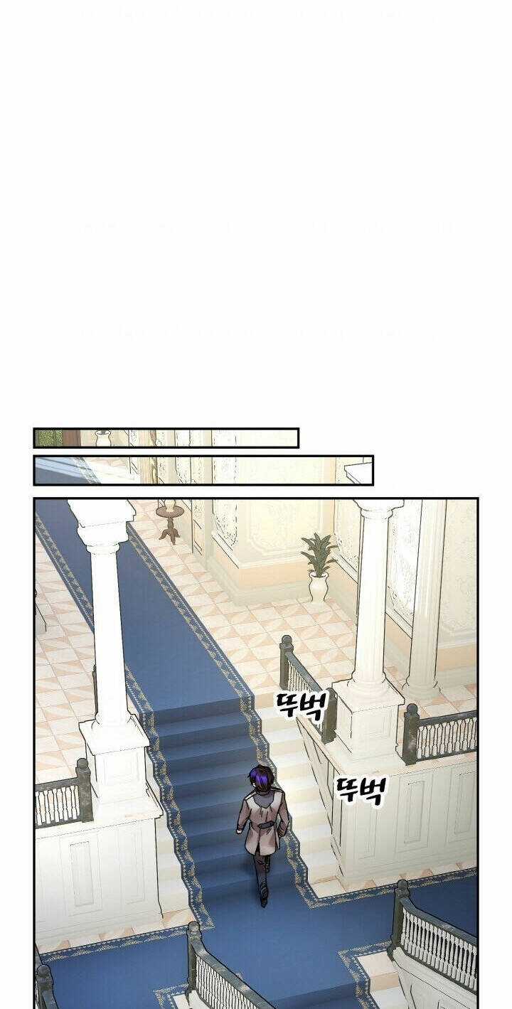 Tôi Không Muốn Trở Thành Nữ Hoàng Chapter 13 trang 37