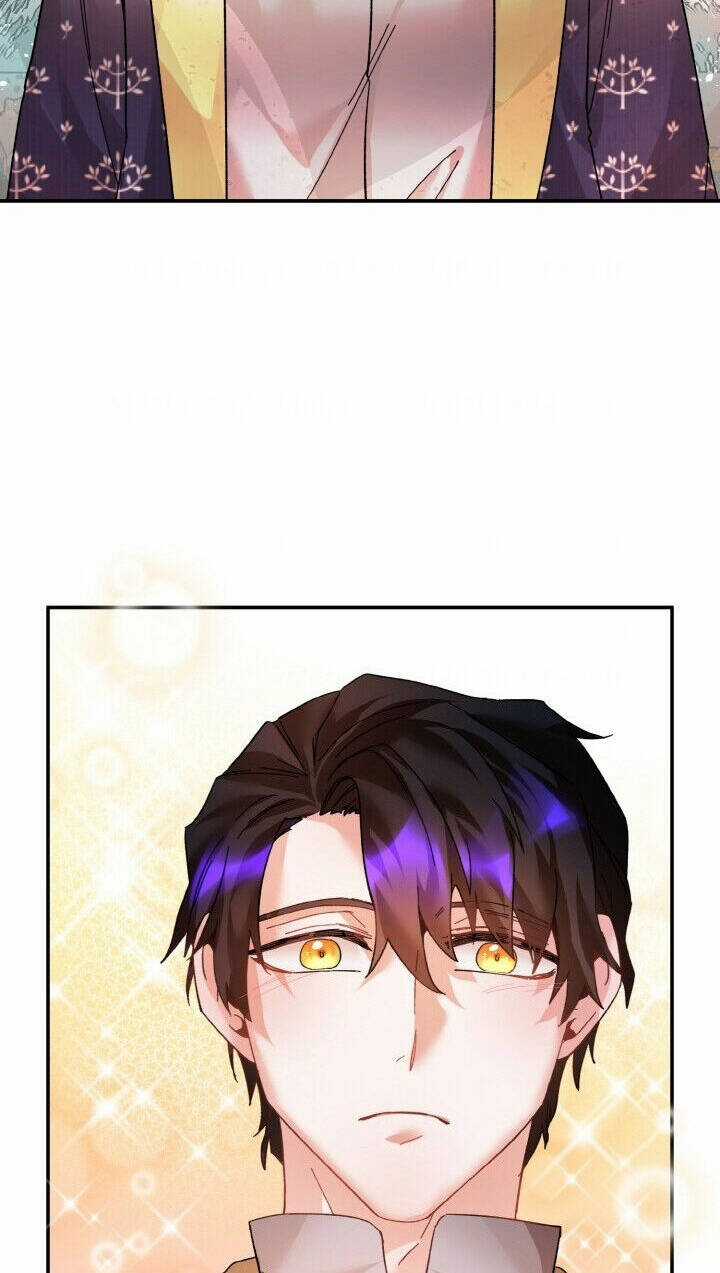 Tôi Không Muốn Trở Thành Nữ Hoàng Chapter 15 trang 41