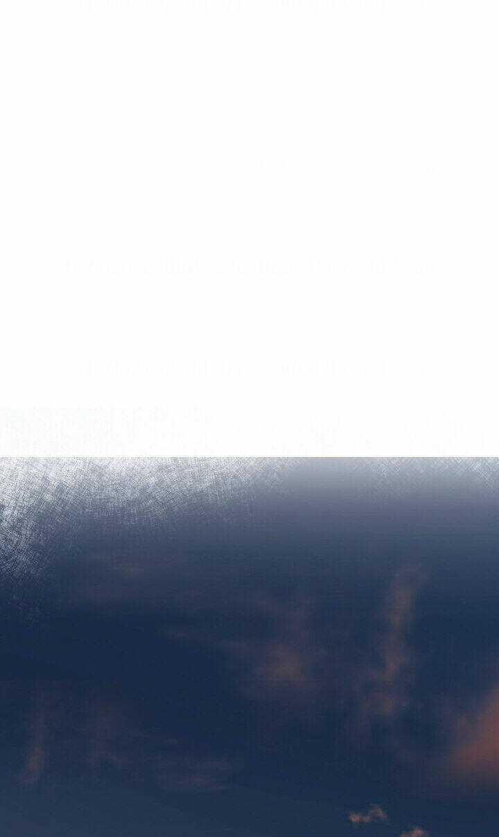 Tôi Không Muốn Trở Thành Nữ Hoàng Chapter 19 trang 44