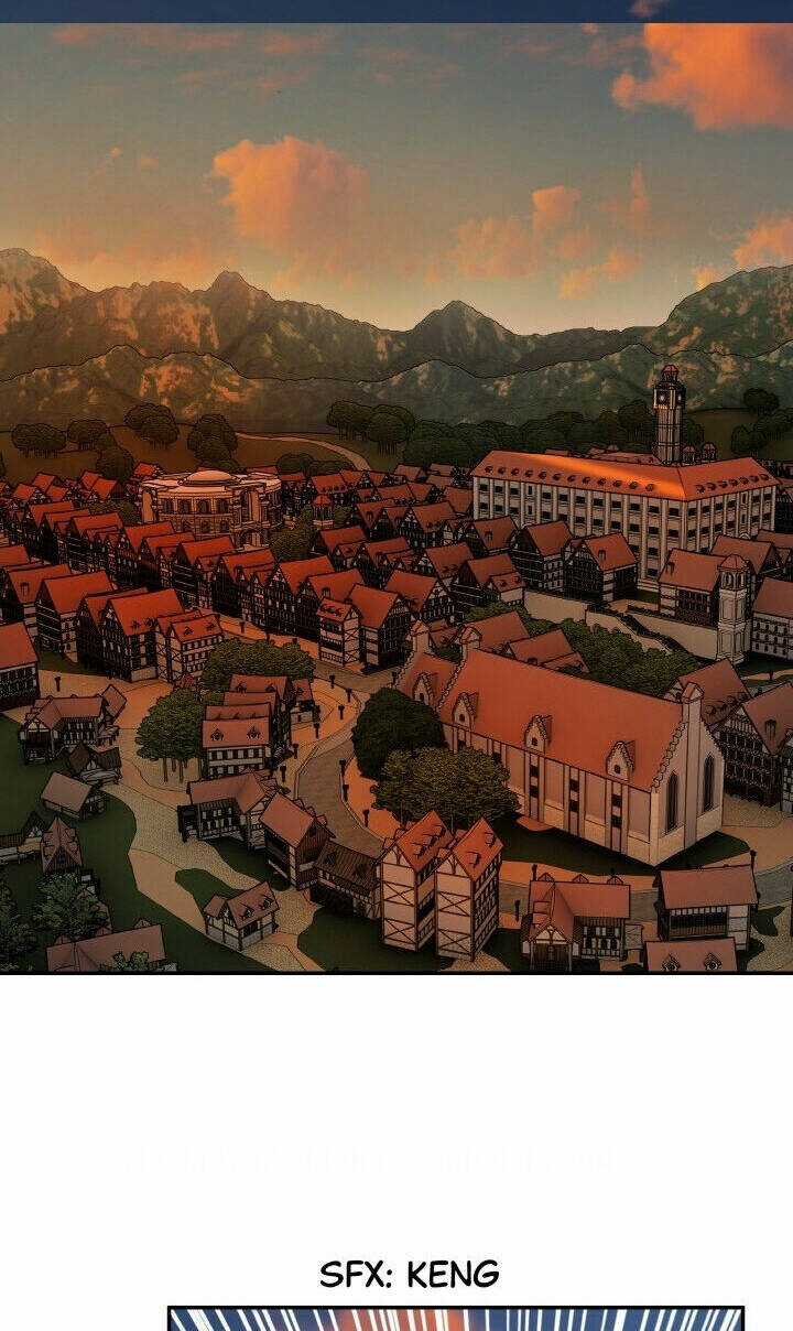 Tôi Không Muốn Trở Thành Nữ Hoàng Chapter 19 trang 45