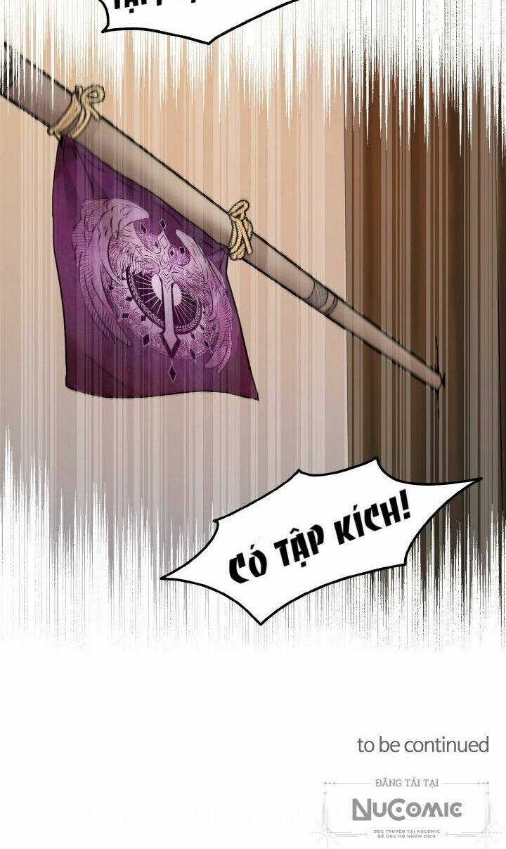 Tôi Không Muốn Trở Thành Nữ Hoàng Chapter 19 trang 47