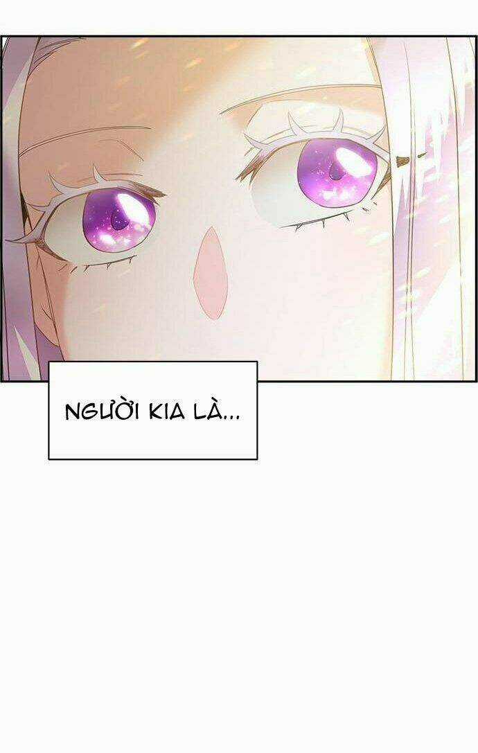 Tôi Không Muốn Trở Thành Nữ Hoàng Chapter 2 trang 23