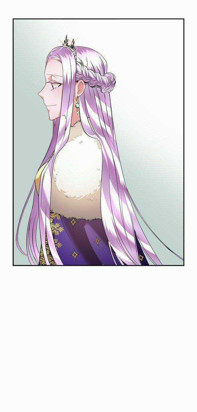 Tôi Không Muốn Trở Thành Nữ Hoàng Chapter 2 trang 39