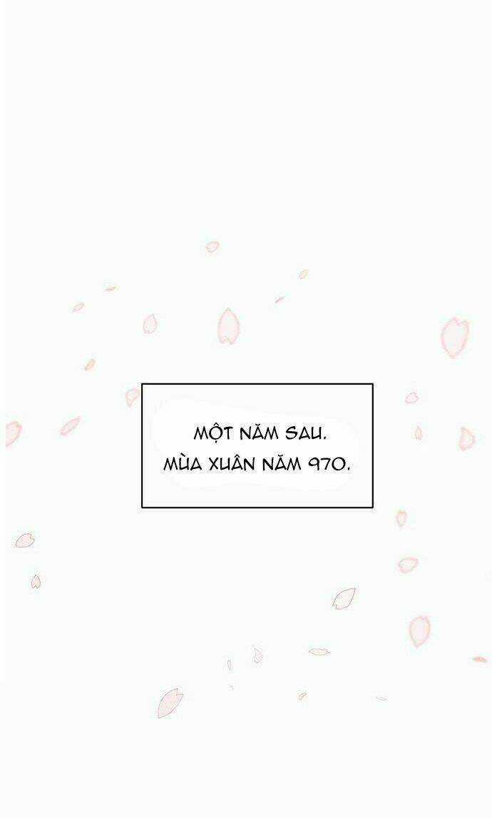 Tôi Không Muốn Trở Thành Nữ Hoàng Chapter 2 trang 5