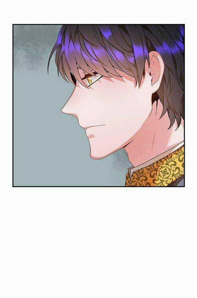 Tôi Không Muốn Trở Thành Nữ Hoàng Chapter 2 trang 56