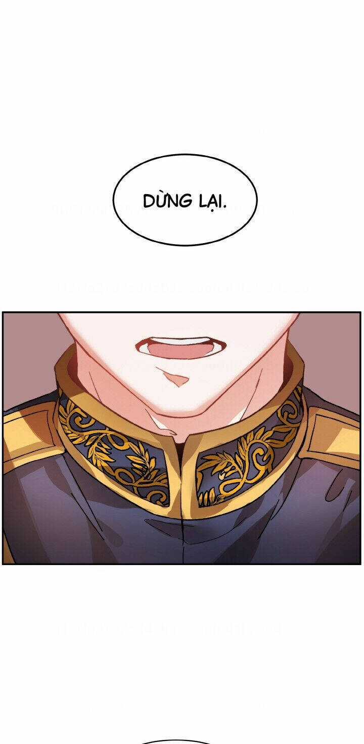 Tôi Không Muốn Trở Thành Nữ Hoàng Chapter 20 trang 30