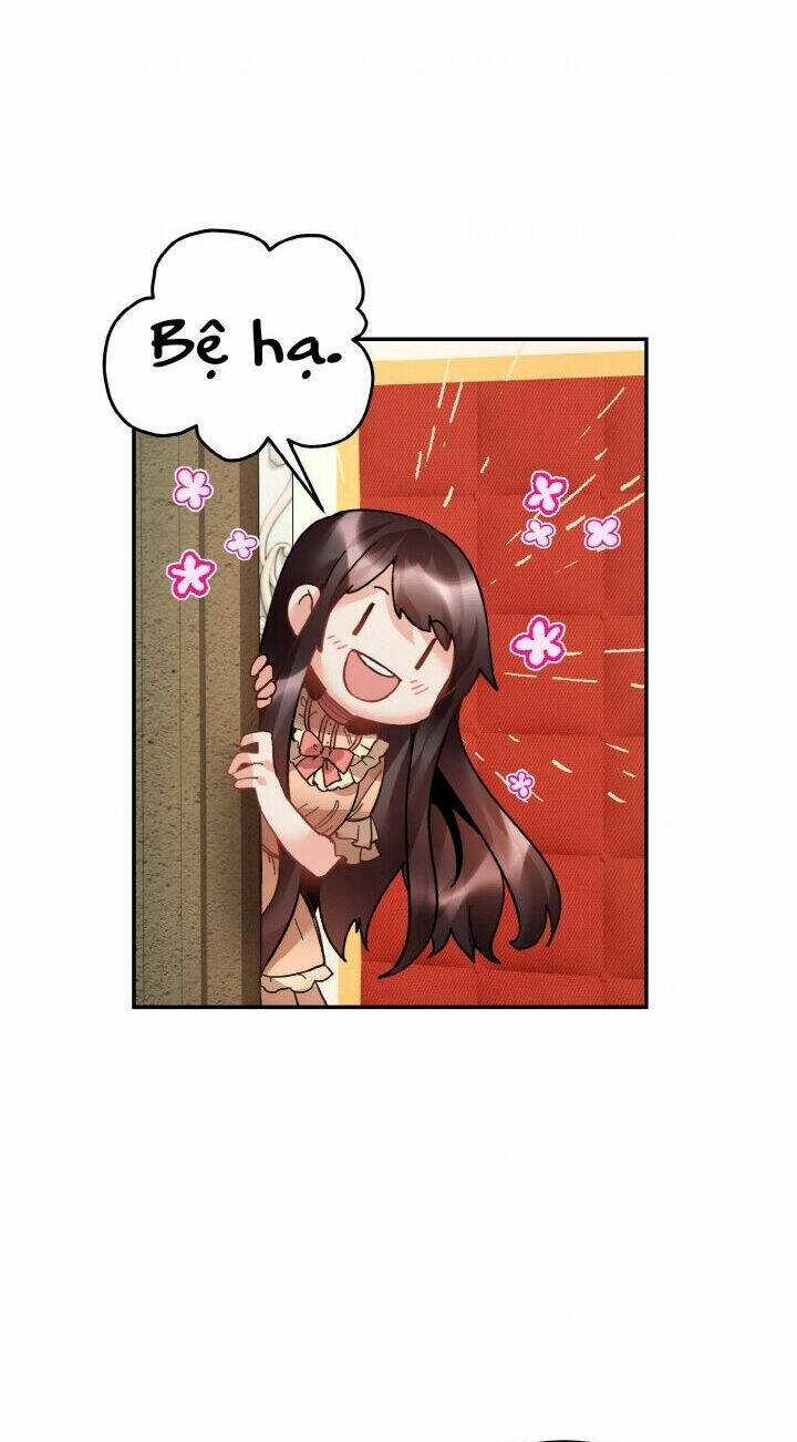 Tôi Không Muốn Trở Thành Nữ Hoàng Chapter 20 trang 42