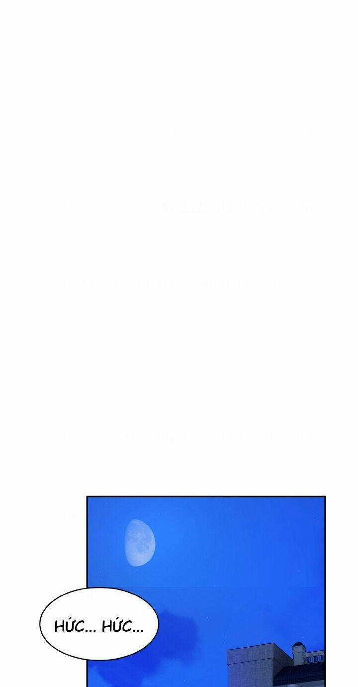 Tôi Không Muốn Trở Thành Nữ Hoàng Chapter 21 trang 46