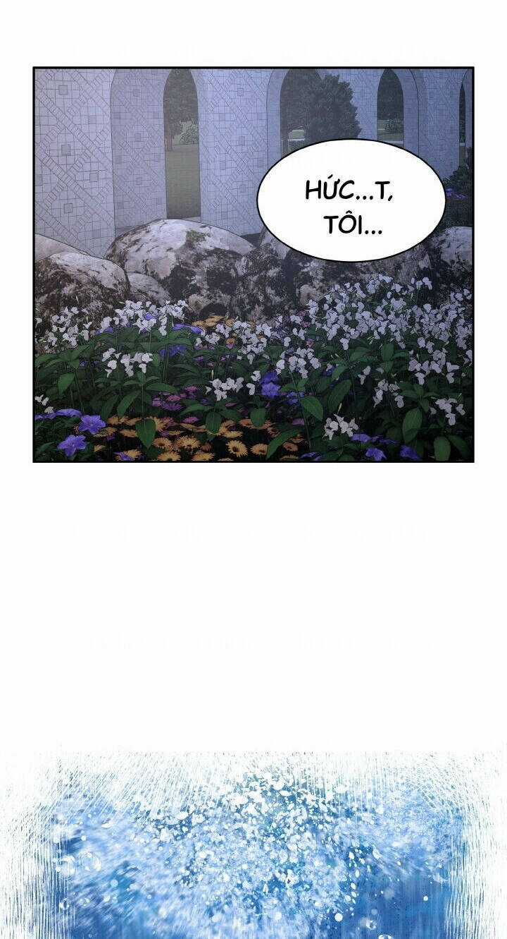 Tôi Không Muốn Trở Thành Nữ Hoàng Chapter 22 trang 15