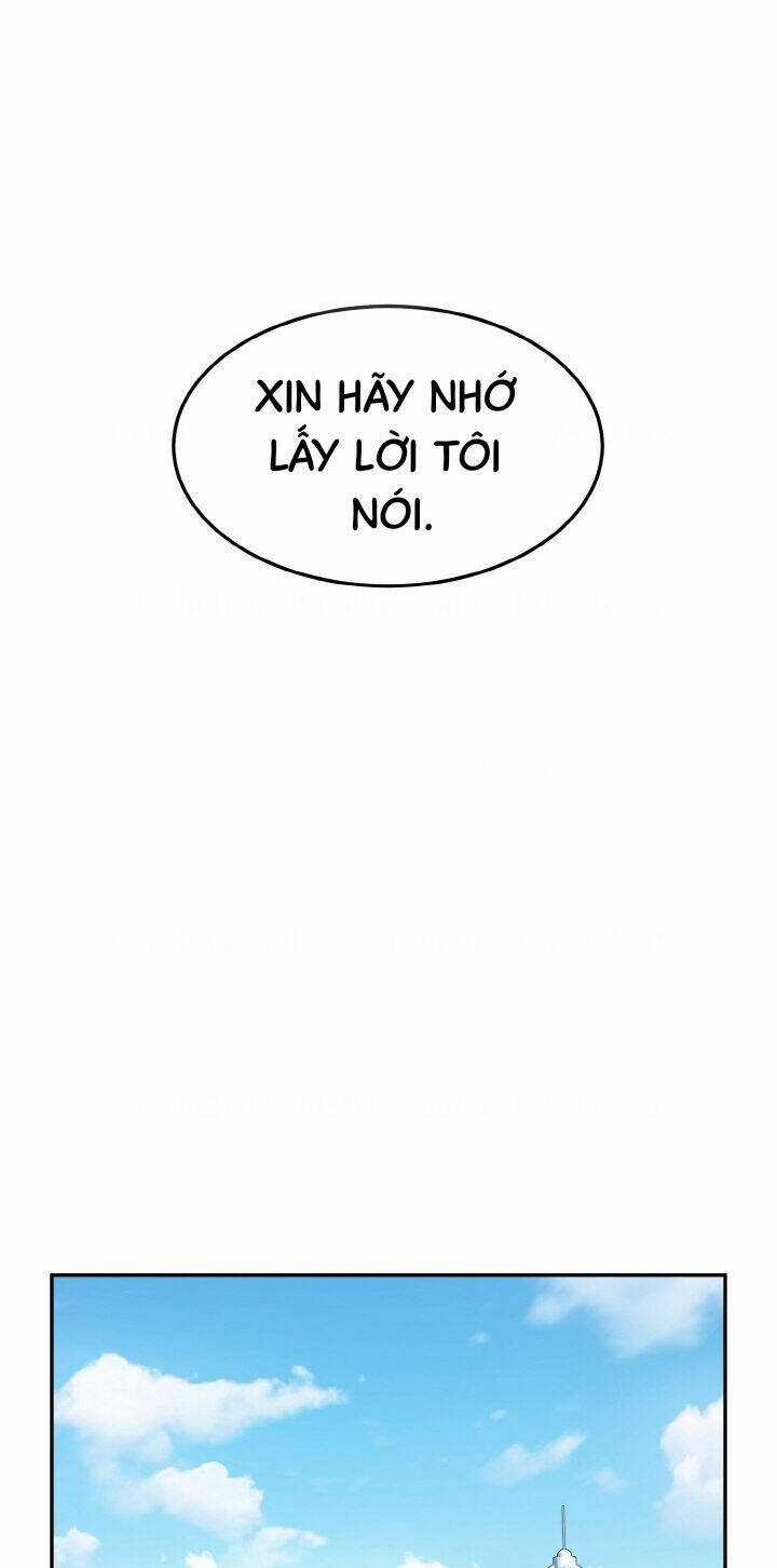 Tôi Không Muốn Trở Thành Nữ Hoàng Chapter 22 trang 38