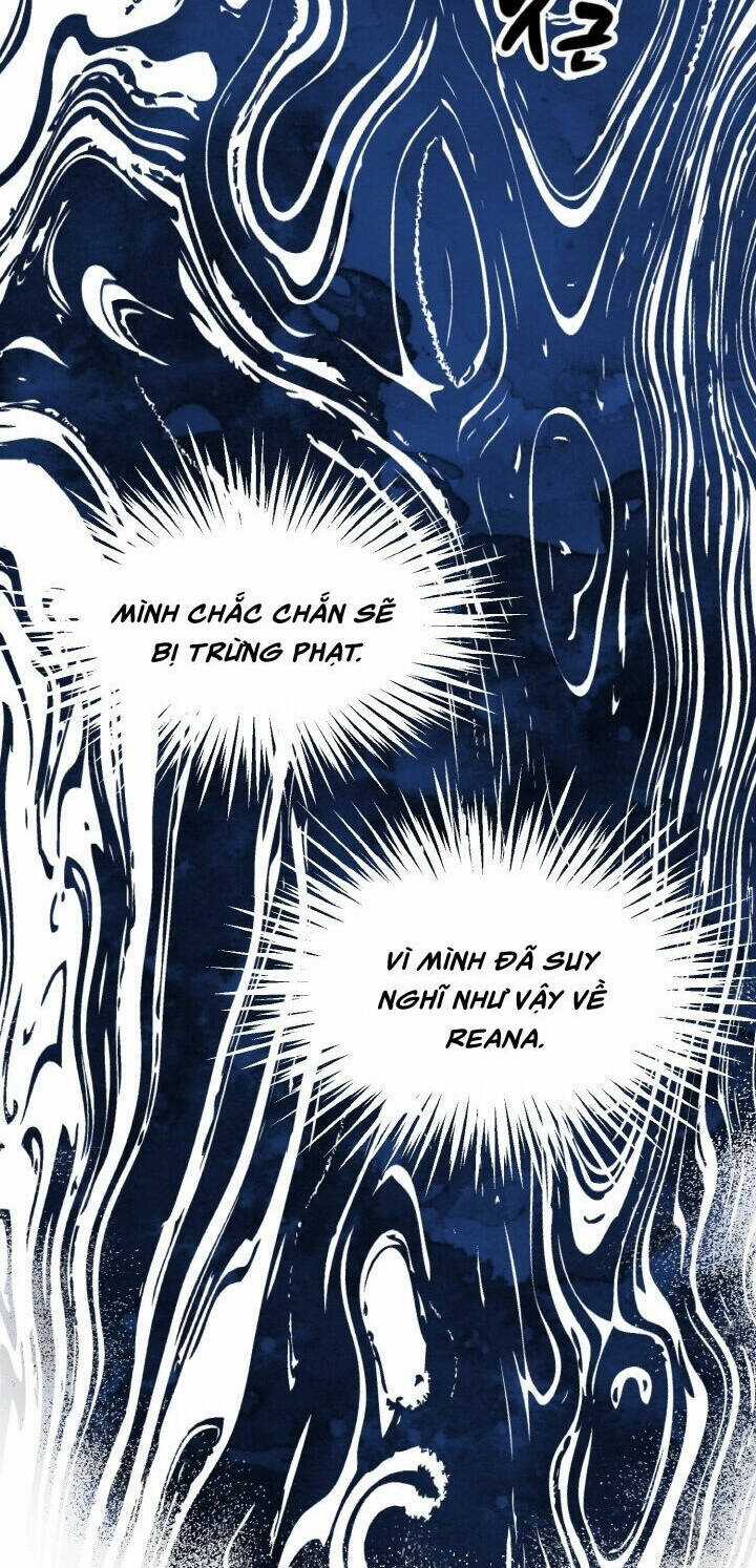 Tôi Không Muốn Trở Thành Nữ Hoàng Chapter 22 trang 5