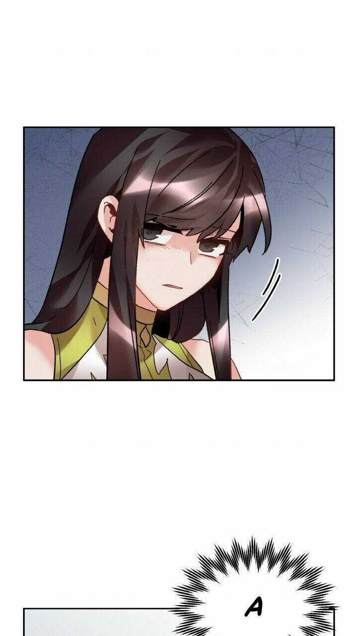 Tôi Không Muốn Trở Thành Nữ Hoàng Chapter 23 trang 45