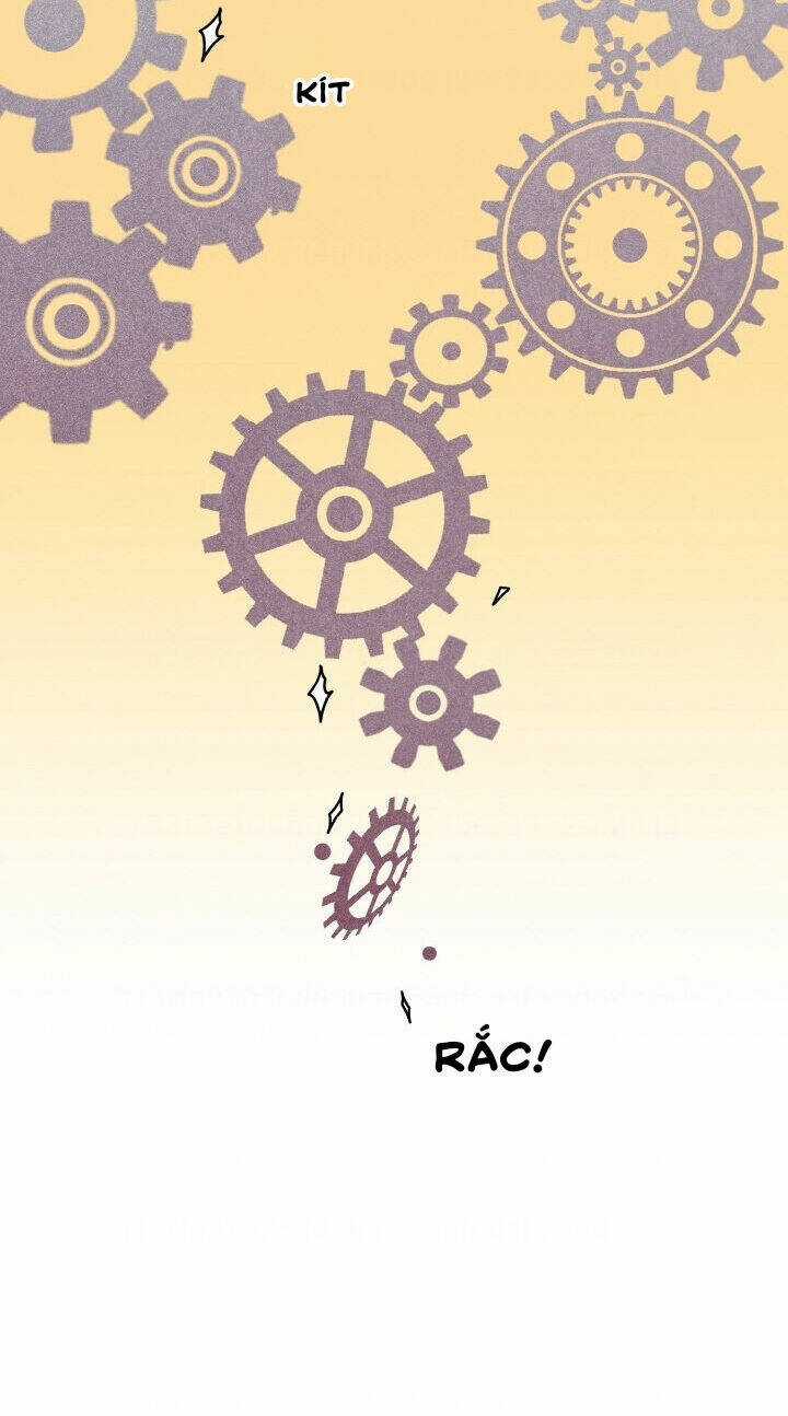 Tôi Không Muốn Trở Thành Nữ Hoàng Chapter 24 trang 30