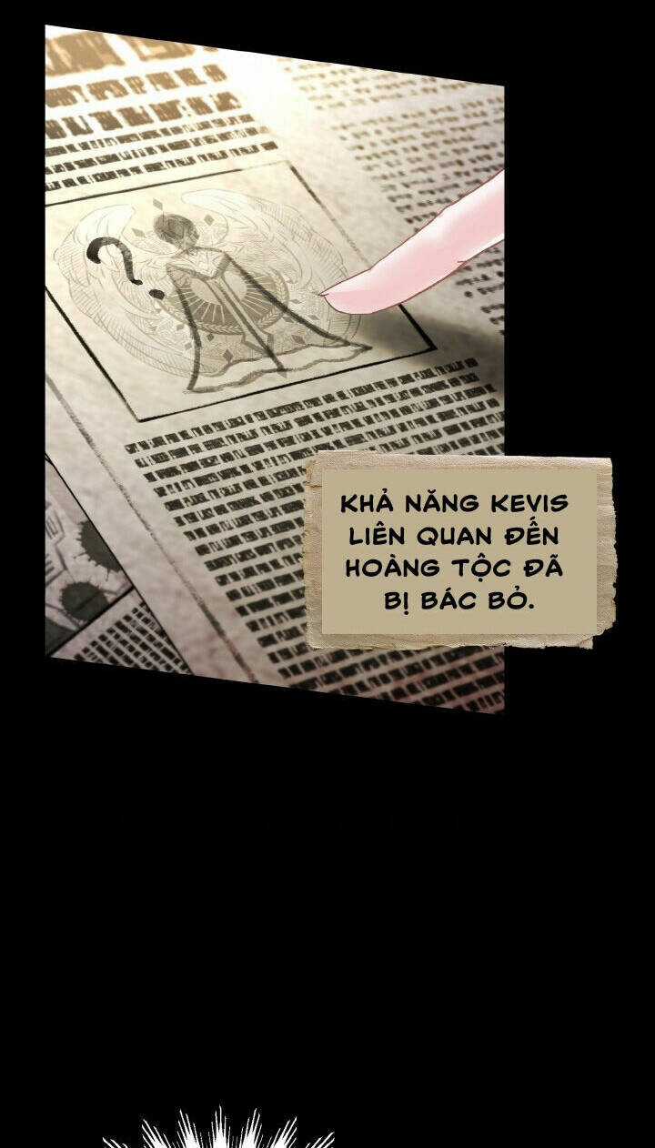 Tôi Không Muốn Trở Thành Nữ Hoàng Chapter 26 trang 11