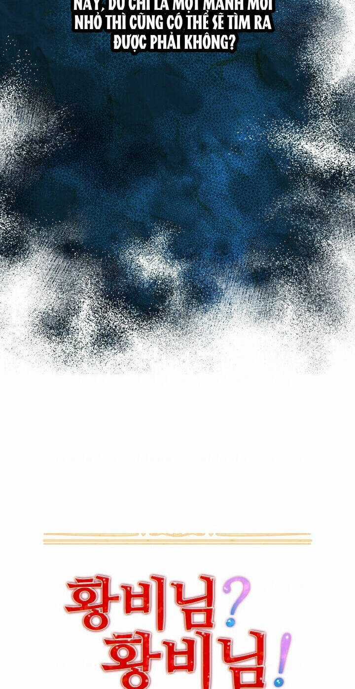 Tôi Không Muốn Trở Thành Nữ Hoàng Chapter 26 trang 21