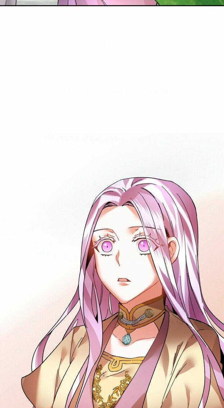 Tôi Không Muốn Trở Thành Nữ Hoàng Chapter 26 trang 44