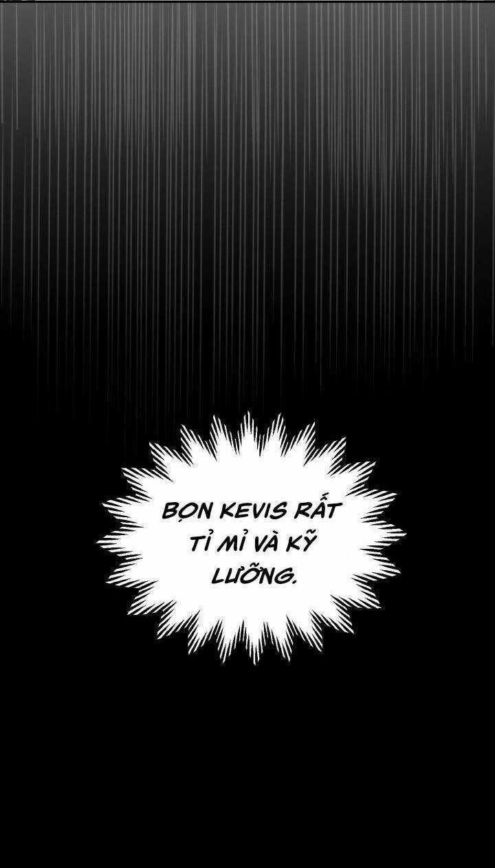 Tôi Không Muốn Trở Thành Nữ Hoàng Chapter 26 trang 7