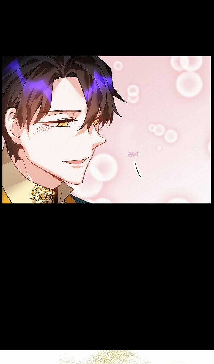 Tôi Không Muốn Trở Thành Nữ Hoàng Chapter 27 trang 44