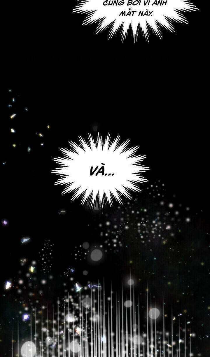 Tôi Không Muốn Trở Thành Nữ Hoàng Chapter 27 trang 47