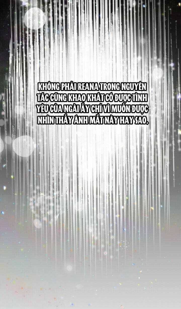 Tôi Không Muốn Trở Thành Nữ Hoàng Chapter 27 trang 48