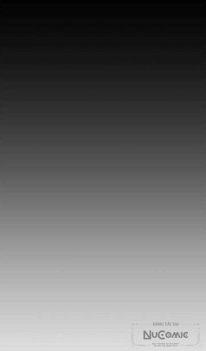 Tôi Không Muốn Trở Thành Nữ Hoàng Chapter 28 trang 55