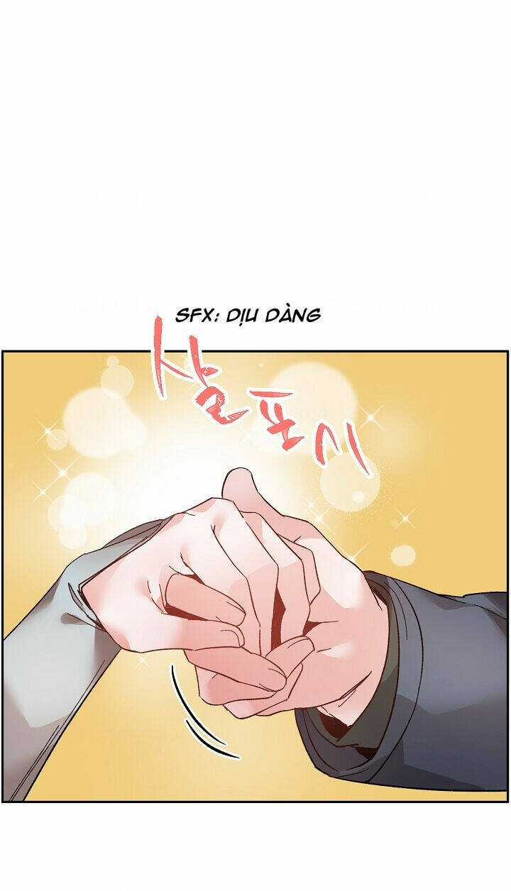 Tôi Không Muốn Trở Thành Nữ Hoàng Chapter 28 trang 7