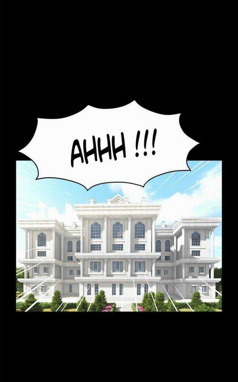 Tôi Không Muốn Trở Thành Nữ Hoàng Chapter 3 trang 23