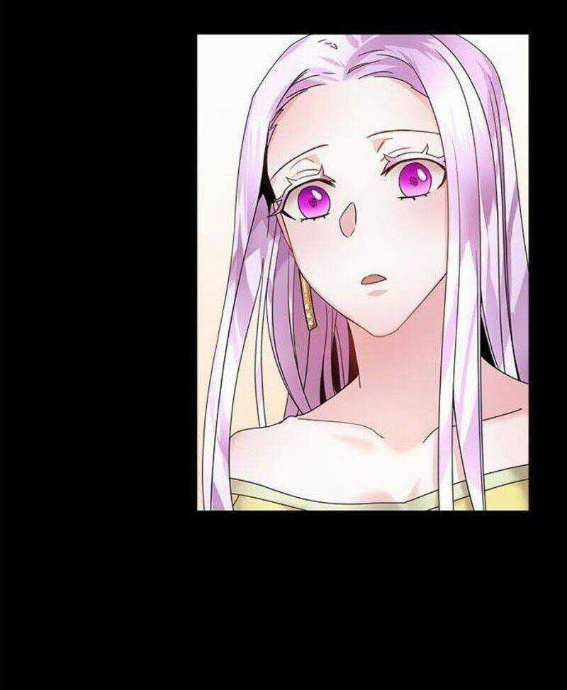 Tôi Không Muốn Trở Thành Nữ Hoàng Chapter 3 trang 27