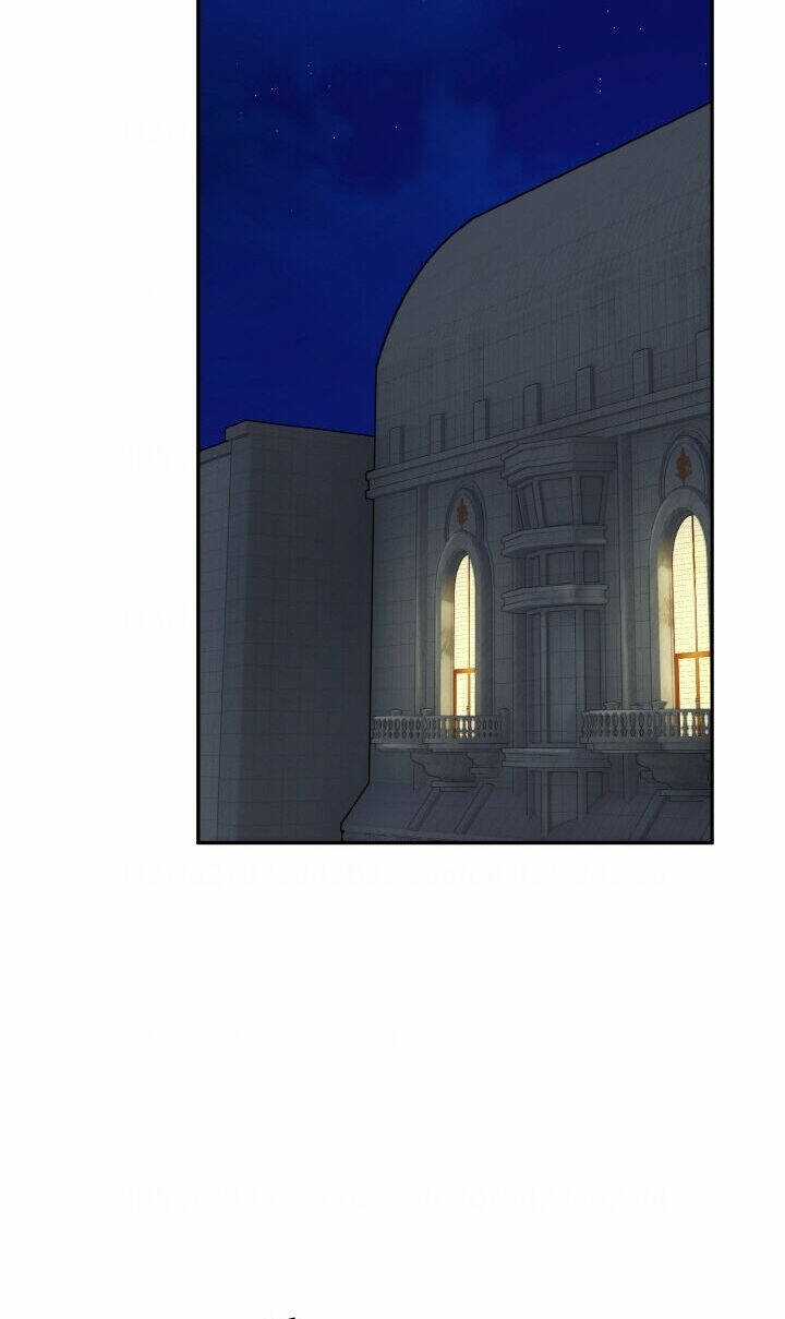 Tôi Không Muốn Trở Thành Nữ Hoàng Chapter 30 trang 27