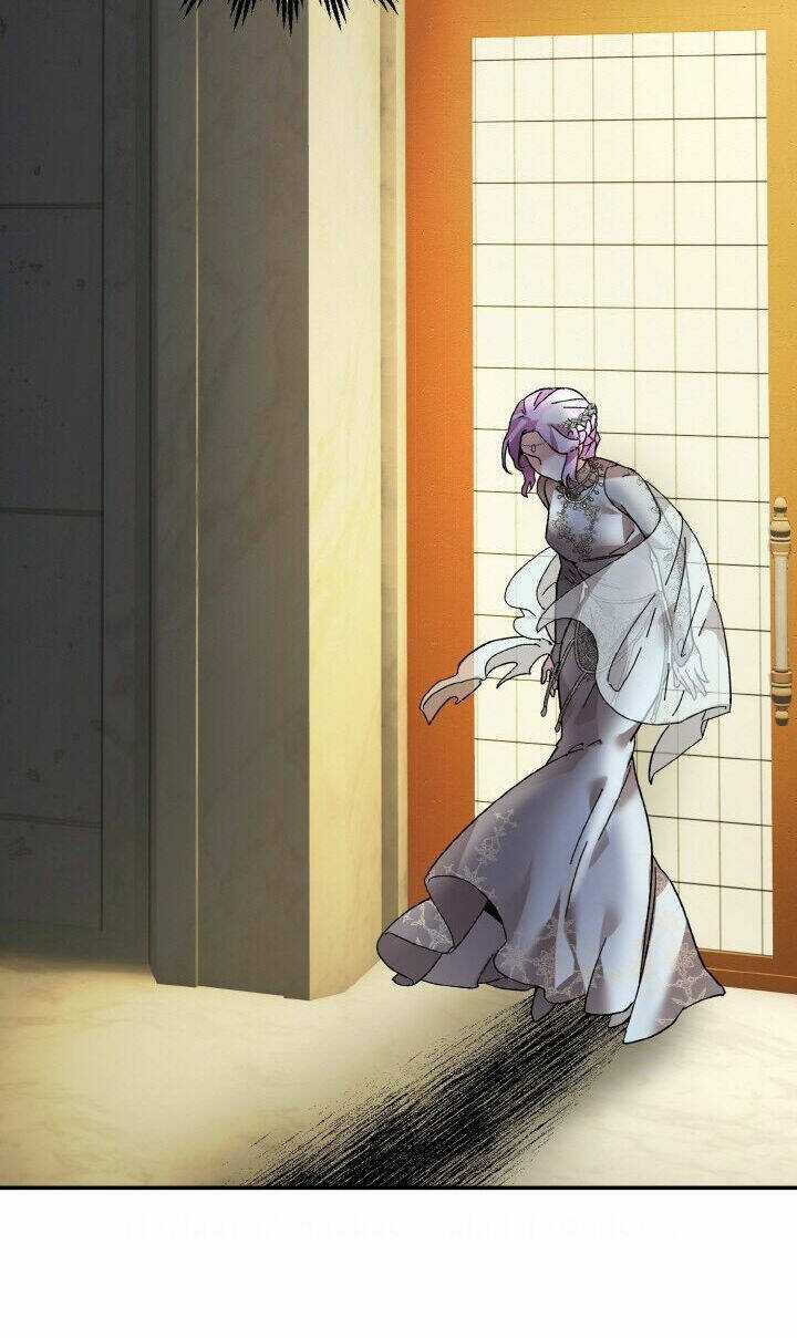 Tôi Không Muốn Trở Thành Nữ Hoàng Chapter 30 trang 29