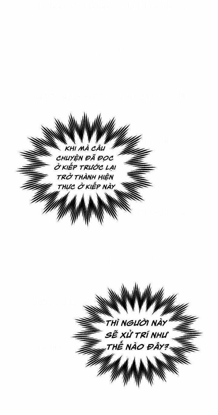 Tôi Không Muốn Trở Thành Nữ Hoàng Chapter 30 trang 50