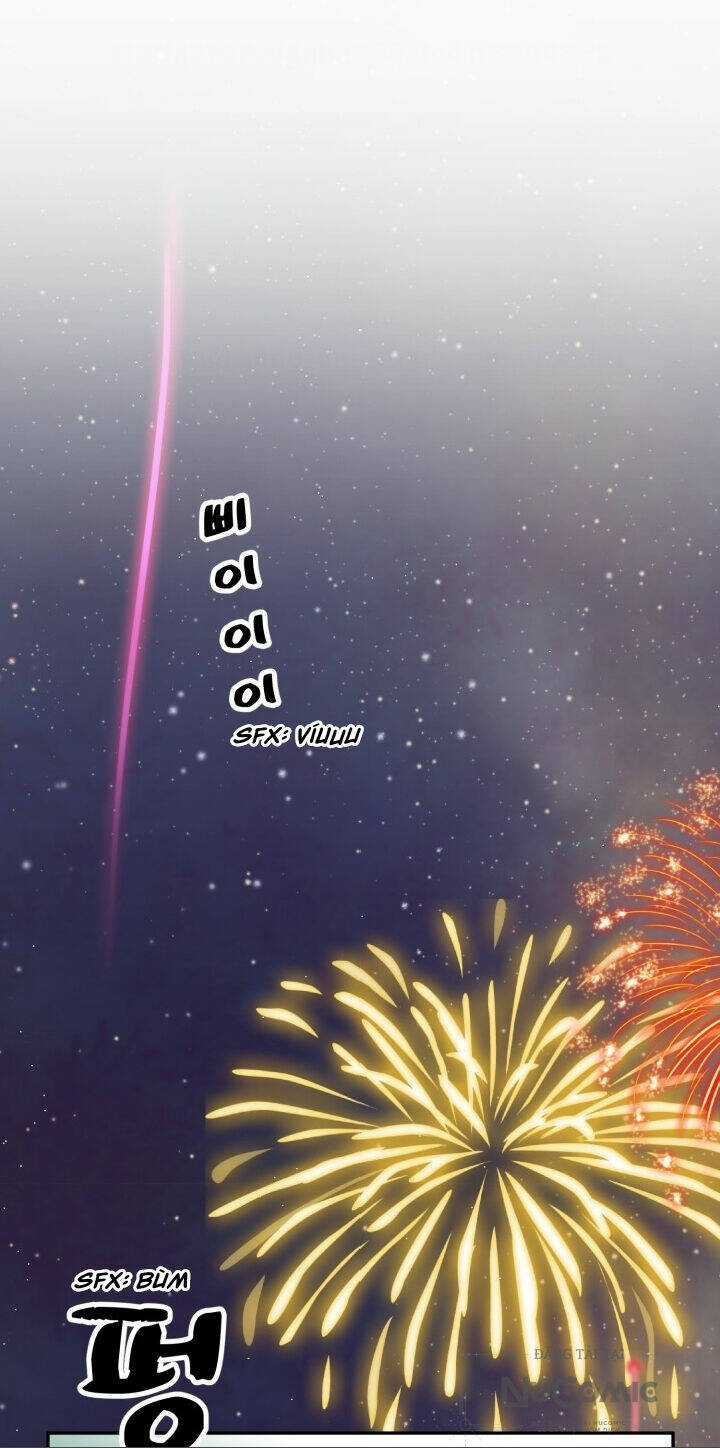 Tôi Không Muốn Trở Thành Nữ Hoàng Chapter 31 trang 43