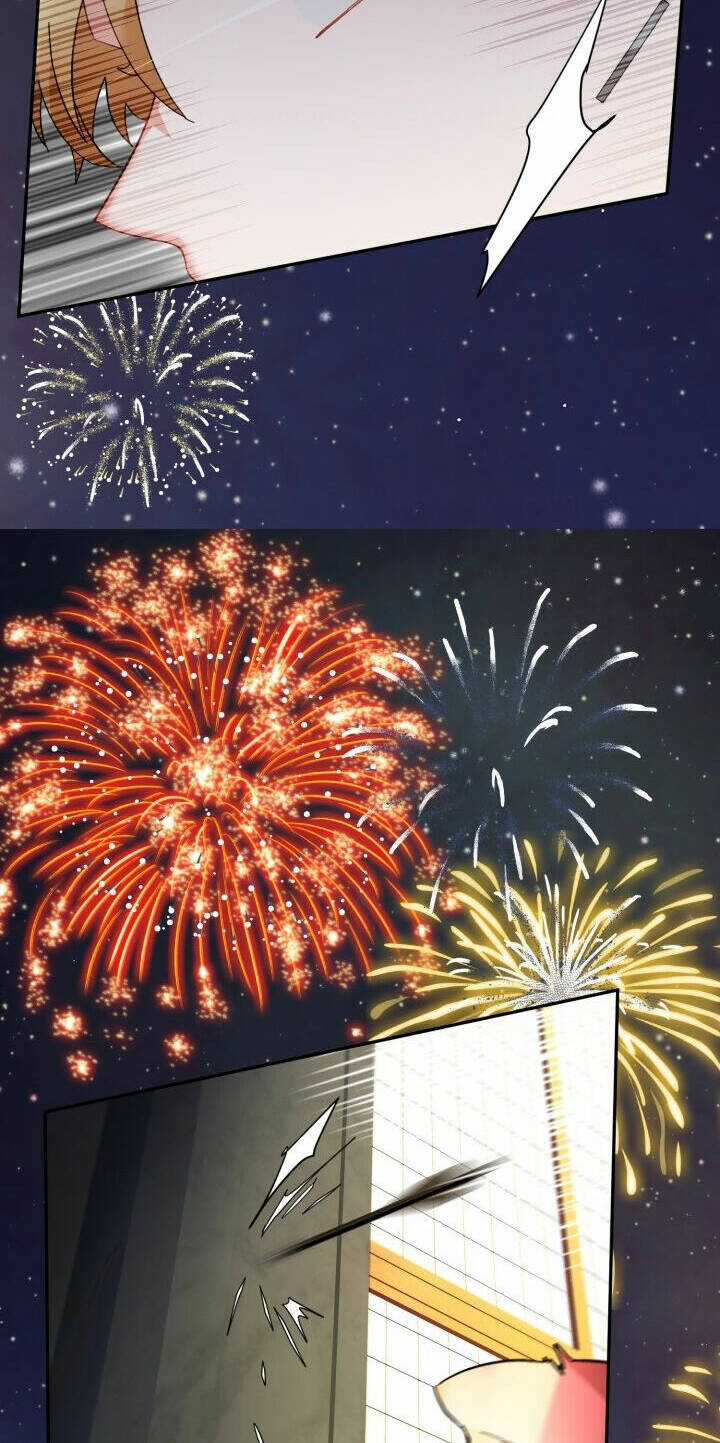 Tôi Không Muốn Trở Thành Nữ Hoàng Chapter 31 trang 48