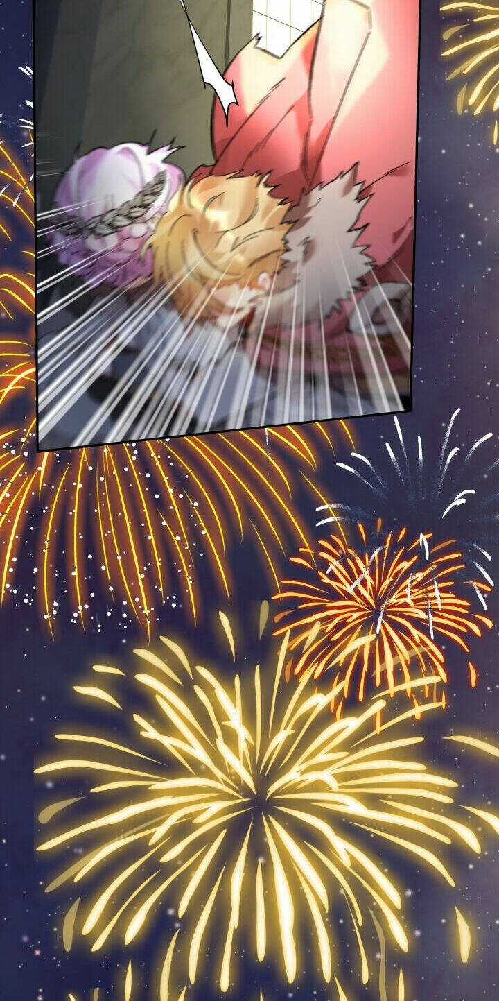 Tôi Không Muốn Trở Thành Nữ Hoàng Chapter 31 trang 49