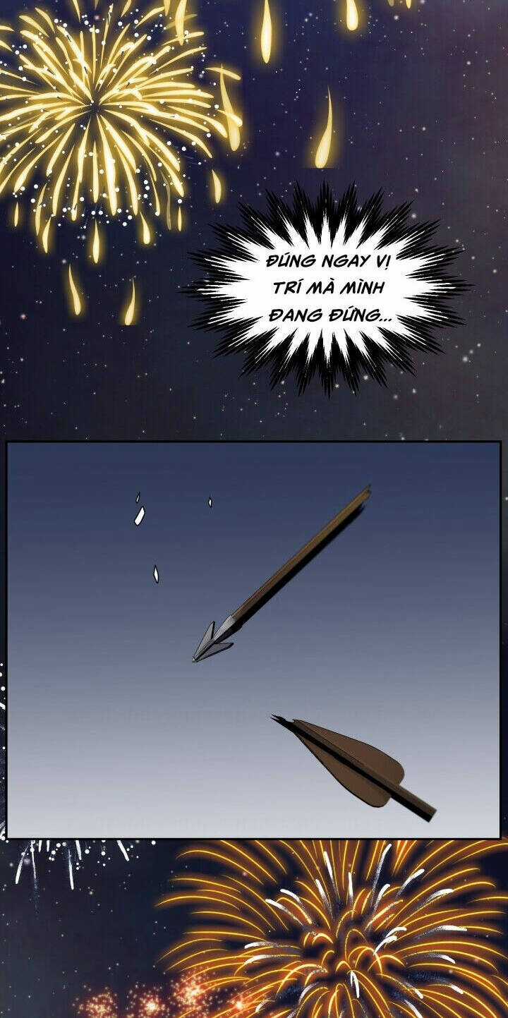 Tôi Không Muốn Trở Thành Nữ Hoàng Chapter 31 trang 50