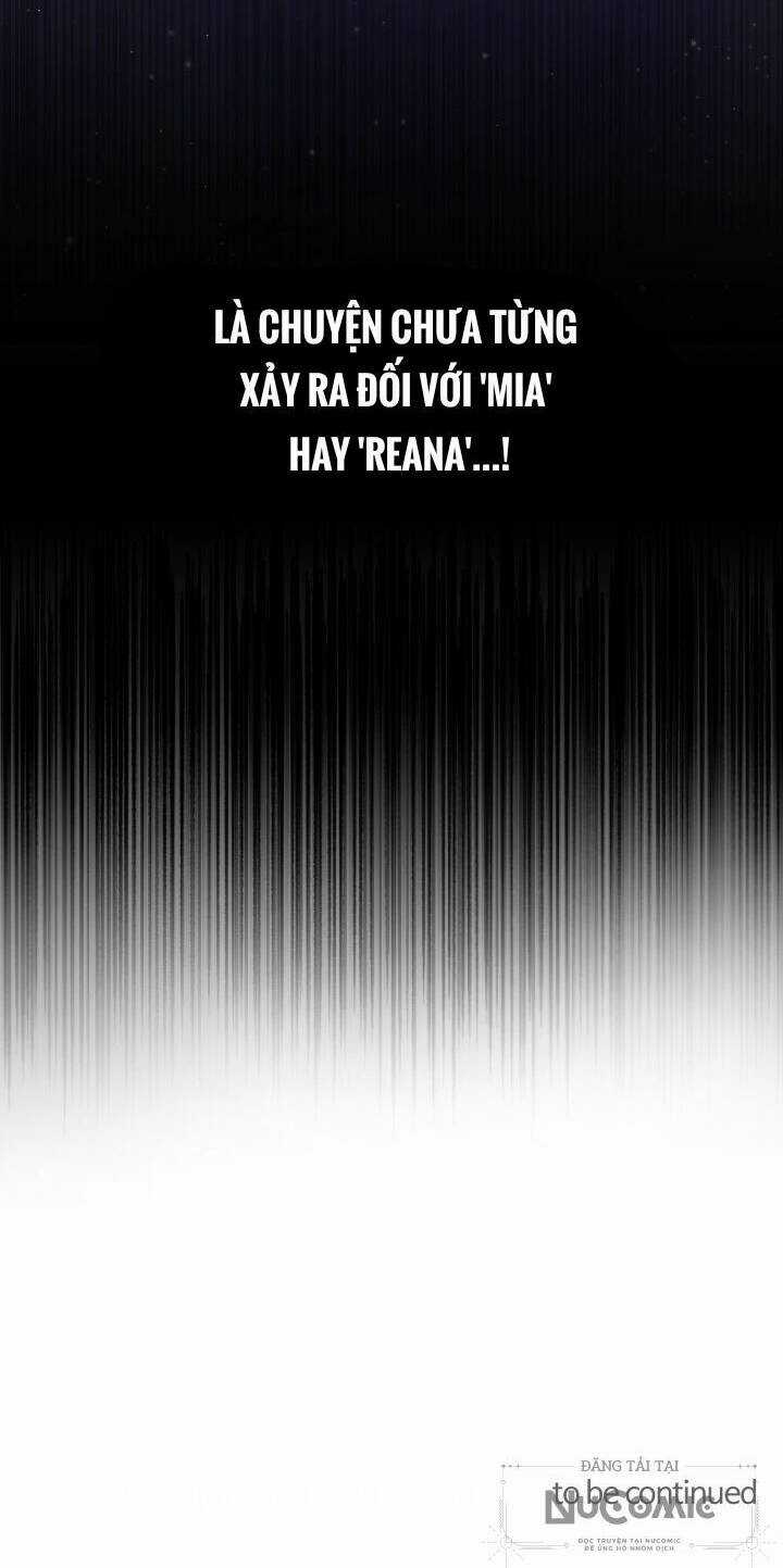 Tôi Không Muốn Trở Thành Nữ Hoàng Chapter 31 trang 54