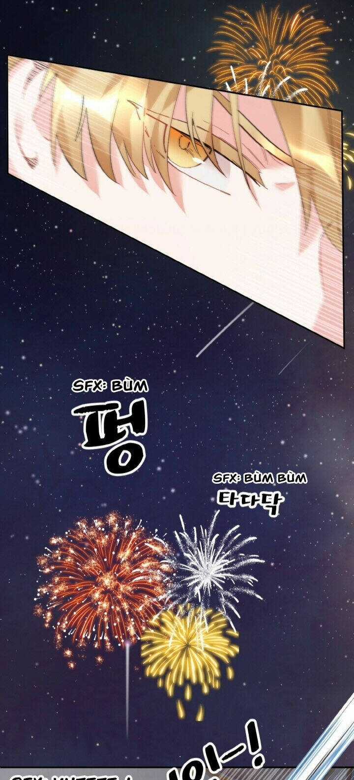 Tôi Không Muốn Trở Thành Nữ Hoàng Chapter 32 trang 2