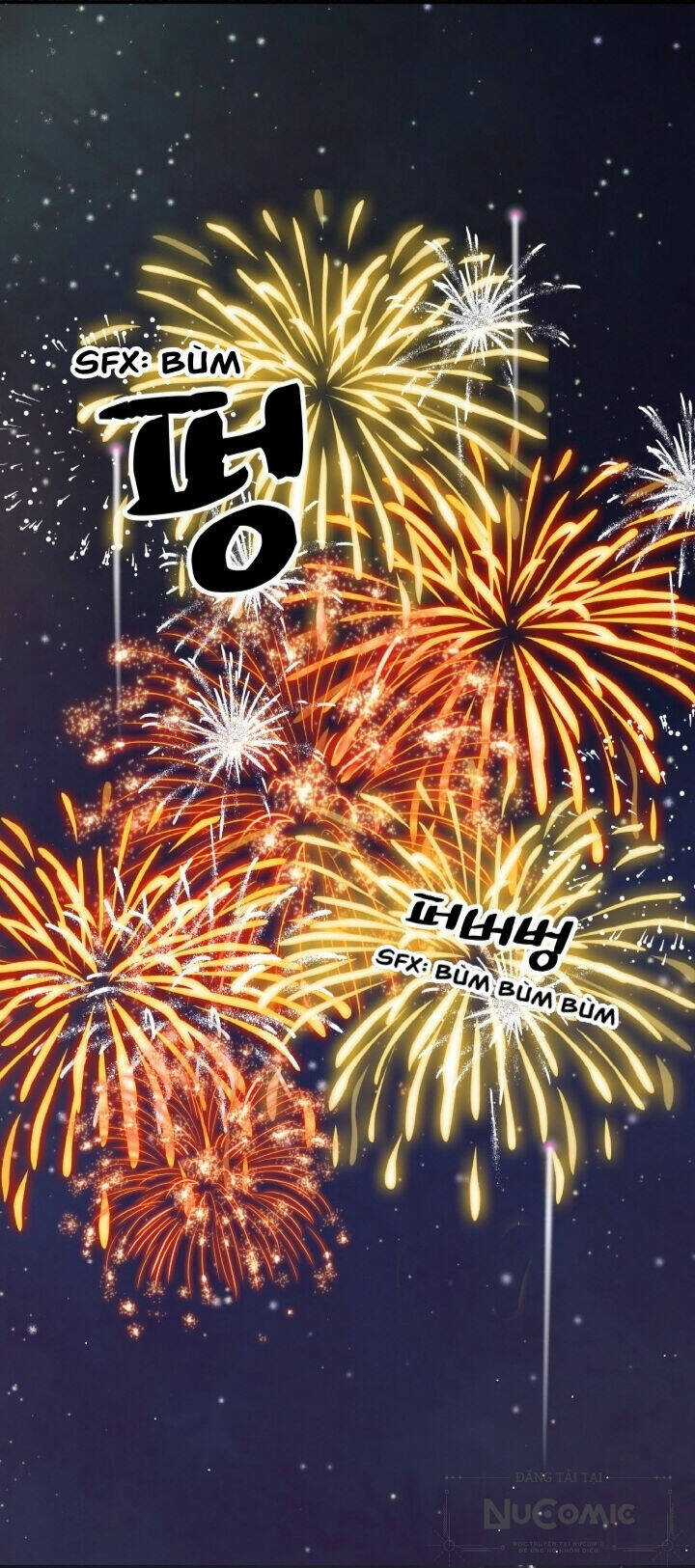 Tôi Không Muốn Trở Thành Nữ Hoàng Chapter 32 trang 4