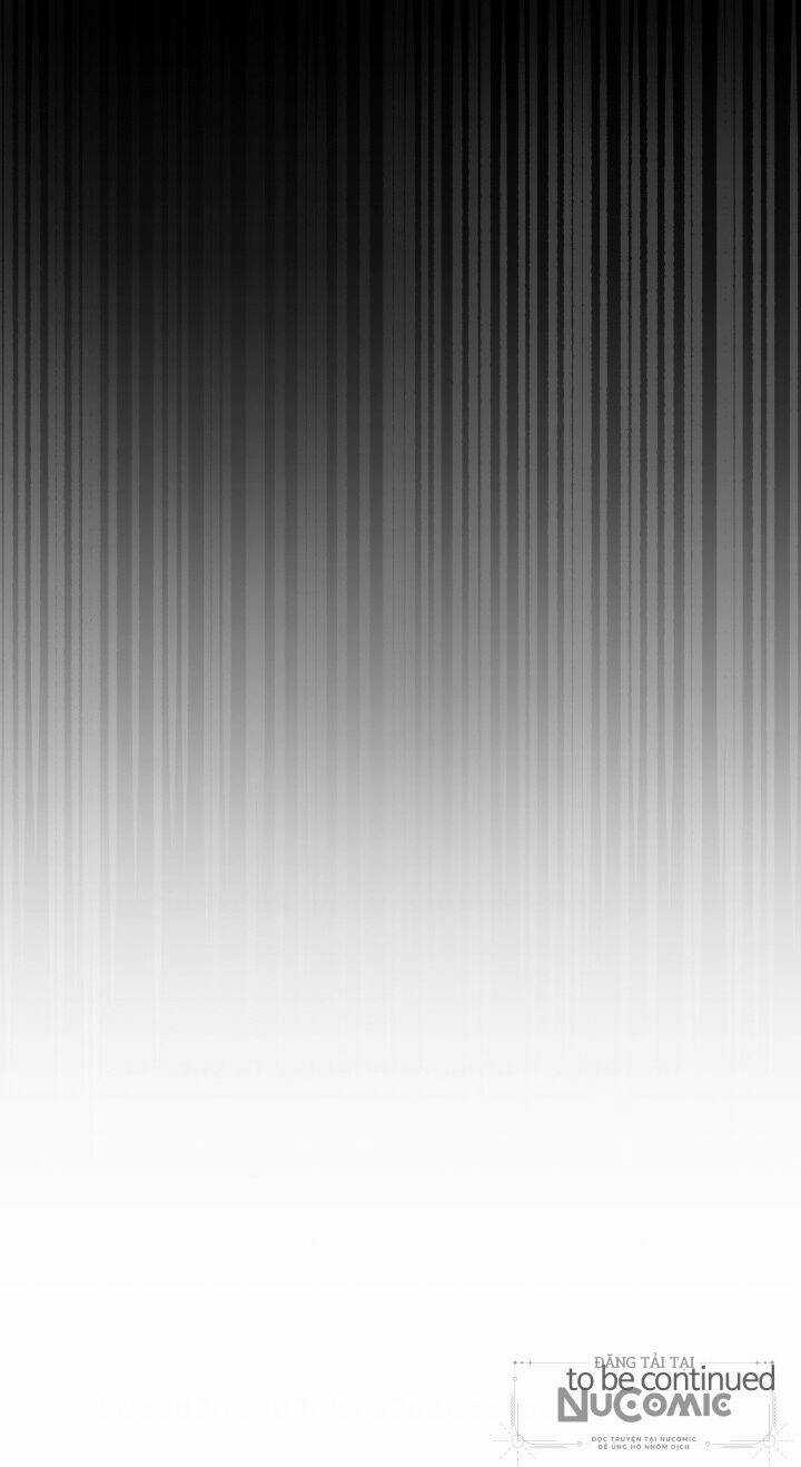 Tôi Không Muốn Trở Thành Nữ Hoàng Chapter 32 trang 59